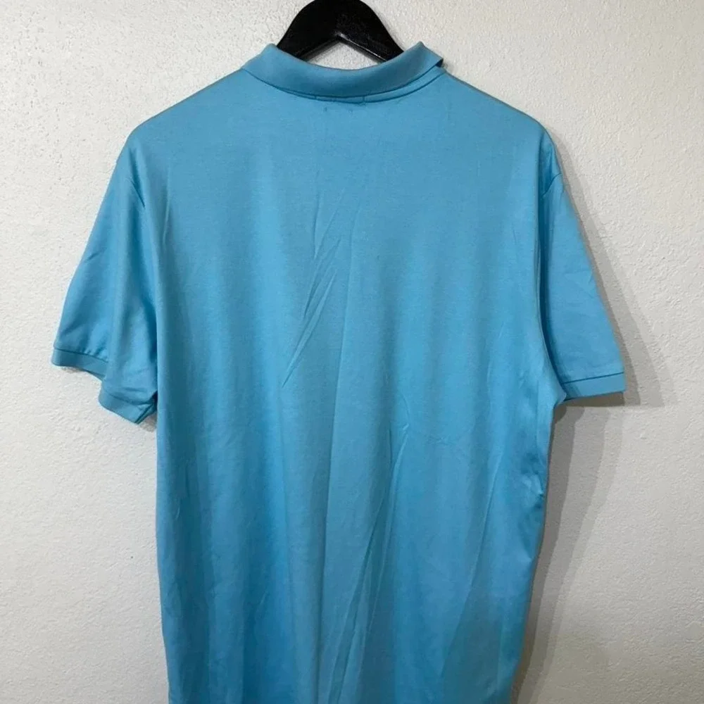 Blue‎ Polo Ralph Lauren
